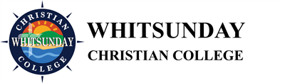 Whitsunday Christian College